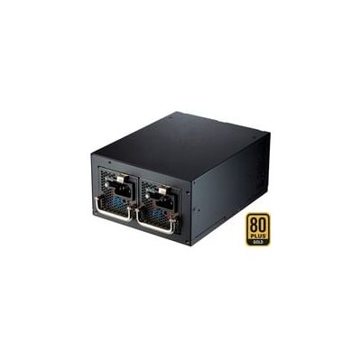 FSP Twins PRO 900W, PC-Netzteil FSP Twins PRO 900W, PC-Netzteil