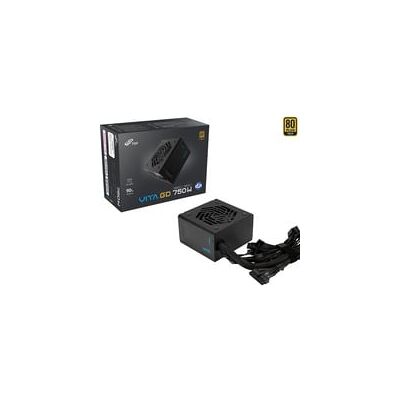 FSP VITA GD 750W, PC-Netzteil FSP VITA GD 750W, PC-Netzteil