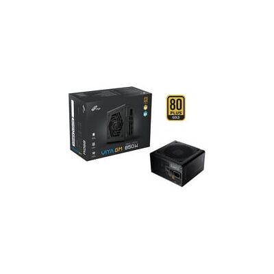 FSP ADVAN GM 850W, PC-Netzteil FSP ADVAN GM 850W, PC-Netzteil