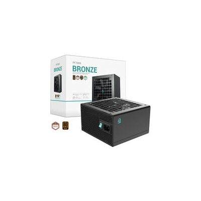 DeepCool GamerStorm PF700X, PC-Netzteil DeepCool GamerStorm PF700X, PC-Netzteil