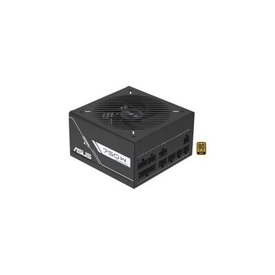 Asus PRIME-750G, PC-Netzteil Asus PRIME-750G, PC-Netzteil