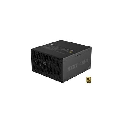 Nzxt C850 Gold ATX 3.1, PC-Netzteil Nzxt C850 Gold ATX 3.1, PC-Netzteil