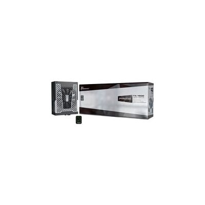 Seasonic PRIME TX-1600, PC-Netzteil Seasonic PRIME TX-1600, PC-Netzteil