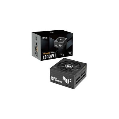 Asus TUF-GAMING-1200P, PC-Netzteil Asus TUF-GAMING-1200P, PC-Netzteil