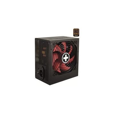 Xilence Perfomance Gaming 750W, PC-Netzteil Xilence Perfomance Gaming 750W, PC-Netzteil