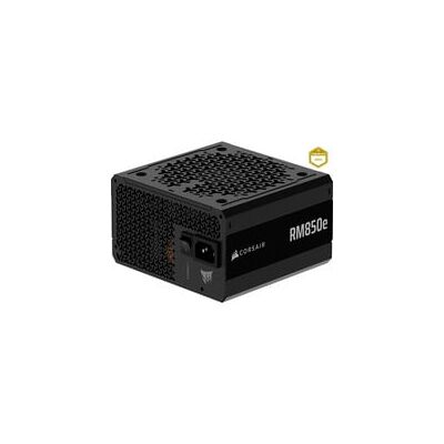 Corsair RM850e, PC-Netzteil Corsair RM850e, PC-Netzteil