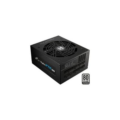 FSP Hydro PTM PRO ATX3.1(12V-2x6) 1650W, PC-Netzteil FSP Hydro PTM PRO ATX3.1(12V-2x6) 1650W, PC-Netzteil