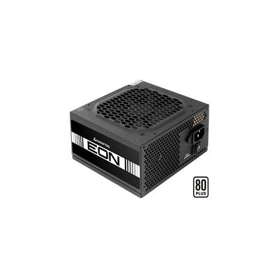Chieftec ZPU-700S, PC-Netzteil Chieftec ZPU-700S, PC-Netzteil
