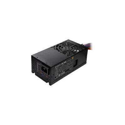 Chieftec GPF-500G, PC-Netzteil Chieftec GPF-500G, PC-Netzteil