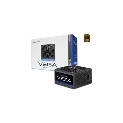 Chieftec VEGA PPG-850-S, PC-Netzteil Chieftec VEGA PPG-850-S, PC-Netzteil