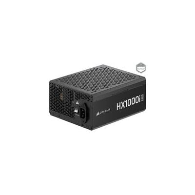 Corsair HX1000i SHIFT, PC-Netzteil Corsair HX1000i SHIFT, PC-Netzteil