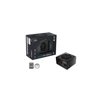 FSP VITA PM 1000W, PC-Netzteil FSP VITA PM 1000W, PC-Netzteil
