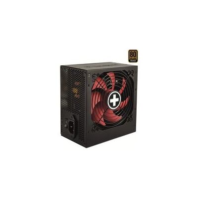 Xilence Perfomance Gaming 850W, PC-Netzteil Xilence Perfomance Gaming 850W, PC-Netzteil