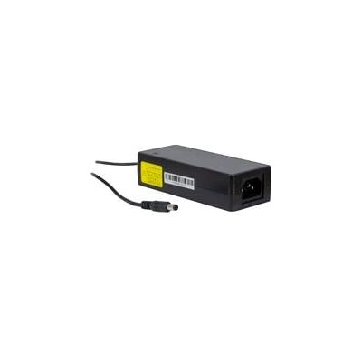 Inter-Tech Externes Netzteil 12Volt, 90Watt Inter-Tech Externes Netzteil 12Volt, 90Watt