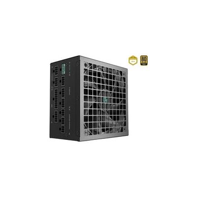 Deepcool PN1000-M, PC-Netzteil Deepcool PN1000-M, PC-Netzteil