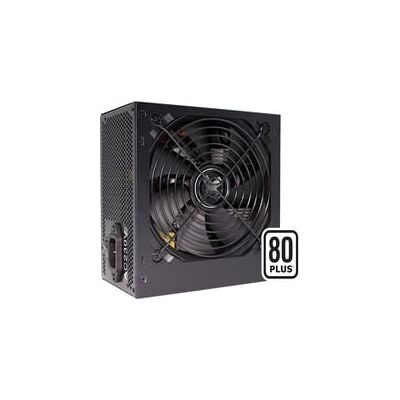 Xilence XP650R6.2 650W, PC-Netzteil Xilence XP650R6.2 650W, PC-Netzteil