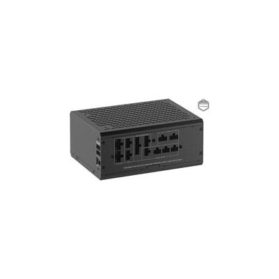 Corsair HX1500i SHIFT, PC-Netzteil Corsair HX1500i SHIFT, PC-Netzteil
