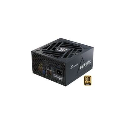 Seasonic VERTEX GX-1200 1200W, PC-Netzteil Seasonic VERTEX GX-1200 1200W, PC-Netzteil