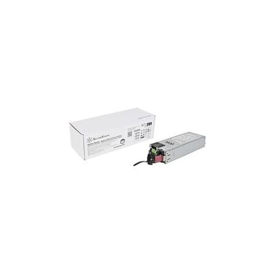 Silverstone Gemini 1300C Platinum Ersatzmodul, PC-Netzteil Silverstone Gemini 1300C Platinum Ersatzmodul, PC-Netzteil