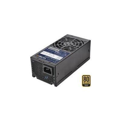 Silverstone SST-TX700-G 700W, PC-Netzteil Silverstone SST-TX700-G 700W, PC-Netzteil
