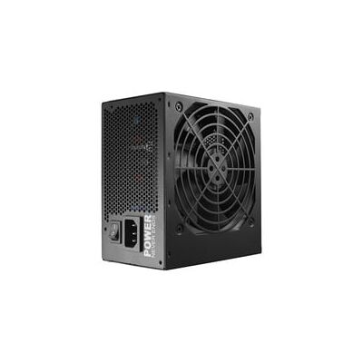 FSP HEXA 85+ PRO 650W, PC-Netzteil FSP HEXA 85+ PRO 650W, PC-Netzteil