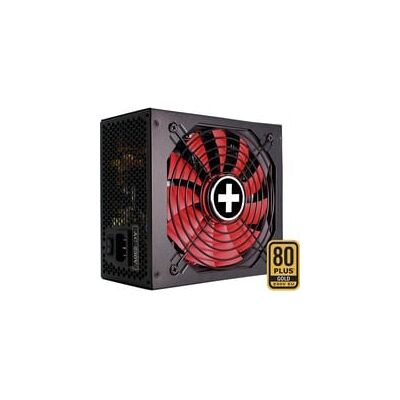 Xilence Performance X ATX 3.0 80+ GOLD 750W, PC-Netzteil Xilence Performance X ATX 3.0 80+ GOLD 750W, PC-Netzteil