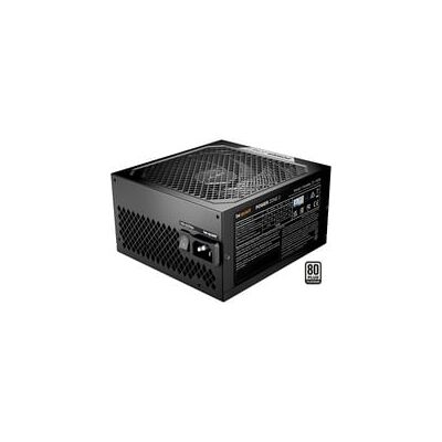 be quiet! POWER ZONE 2 750W, PC-Netzteil be quiet! POWER ZONE 2 750W, PC-Netzteil