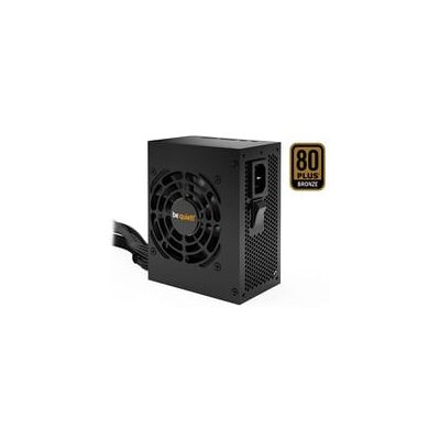 be quiet! SFX Power 3 450W, PC-Netzteil be quiet! SFX Power 3 450W, PC-Netzteil