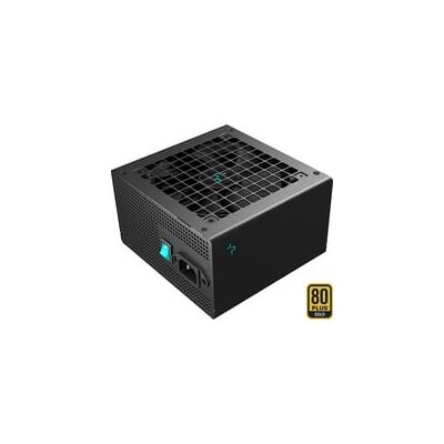 DeepCool PN750M, PC-Netzteil DeepCool PN750M, PC-Netzteil