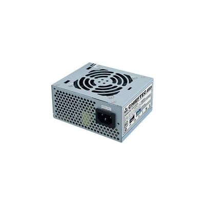 Chieftec SFX-250VS 250W, PC-Netzteil Chieftec SFX-250VS 250W, PC-Netzteil