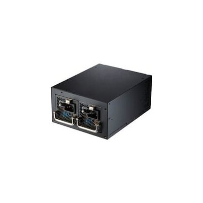 FSP520-20RAB (9PA5200503), PC-Netzteil FSP520-20RAB (9PA5200503), PC-Netzteil