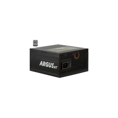 Inter-Tech ArgusNT HA-1000BA3 1000W, PC-Netzteil Inter-Tech ArgusNT HA-1000BA3 1000W, PC-Netzteil