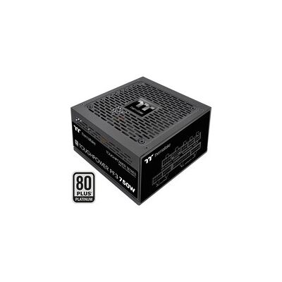Thermaltake Toughpower PF3 750W, PC-Netzteil Thermaltake Toughpower PF3 750W, PC-Netzteil