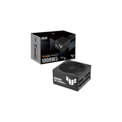 Asus TUF-GAMING-1200G-EVO, PC-Netzteil Asus TUF-GAMING-1200G-EVO, PC-Netzteil