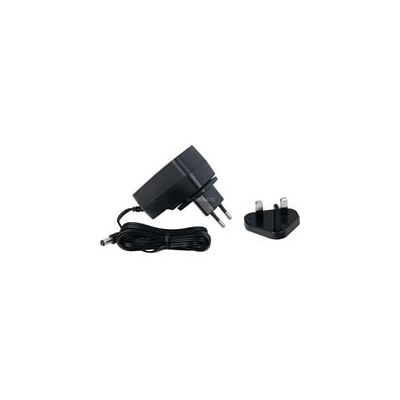 Power Supply for Snom phones, Netzteil Power Supply for Snom phones, Netzteil