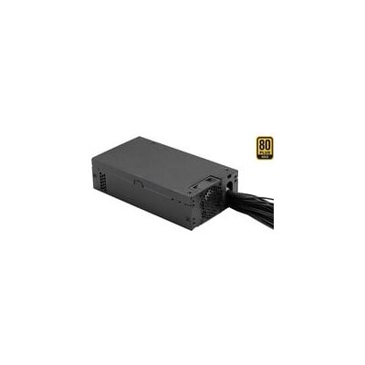 FSP FlexGURU PRO 500W, PC-Netzteil FSP FlexGURU PRO 500W, PC-Netzteil