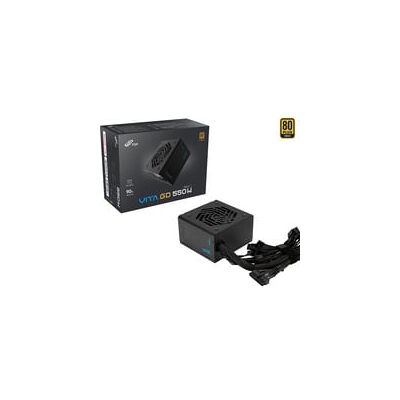 FSP VITA GD 550W, PC-Netzteil FSP VITA GD 550W, PC-Netzteil