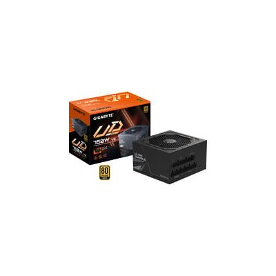 Gigabyte GP-UD750GM PG5 V2 750W, PC-Netzteil Gigabyte GP-UD750GM PG5 V2 750W, PC-Netzteil