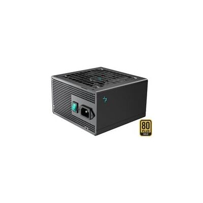 DeepCool PN750D, PC-Netzteil DeepCool PN750D, PC-Netzteil