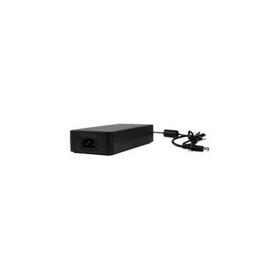 Netgear 200W External Power Supply Unit (EPS200W), Netzteil Netgear 200W External Power Supply Unit (EPS200W), Netzteil