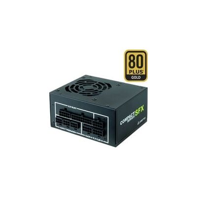 Chieftec CSN-550C 550W, PC-Netzteil Chieftec CSN-550C 550W, PC-Netzteil