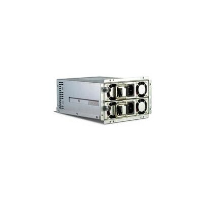 Inter-Tech ASPOWER R2A-MV0450, PC-Netzteil Inter-Tech ASPOWER R2A-MV0450, PC-Netzteil