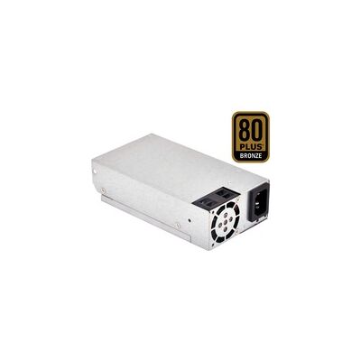 Seasonic SSP-300SUB Bulk 300W, PC-Netzteil Seasonic SSP-300SUB Bulk 300W, PC-Netzteil