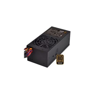 Silverstone SST-TX300, PC-Netzteil Silverstone SST-TX300, PC-Netzteil