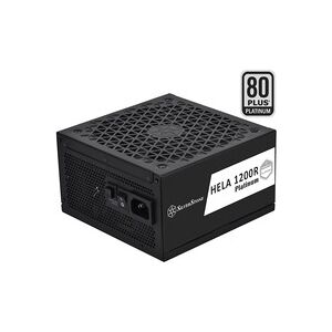 Silverstone SST-HA1200R-PM 1200W, PC-Netzteil