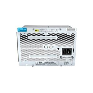 Hewlett Packard Enterprise Aruba AP-AC2-48C 48V/50W, Netzteil