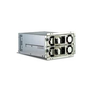 Inter-Tech ASPOWER R2A-MV0450, PC-Netzteil