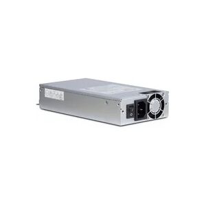 Inter-Tech ASPOWER U1A-C20300-D, PC-Netzteil