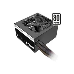 Thermaltake TR2 S 600W, PC-Netzteil