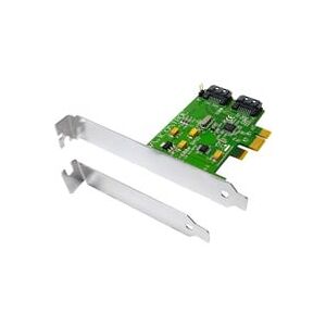 Dawicontrol DC-600e, Controller Dawicontrol DC-600e, Controller